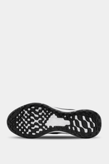 Nike - Revolution 6 NN WMNS