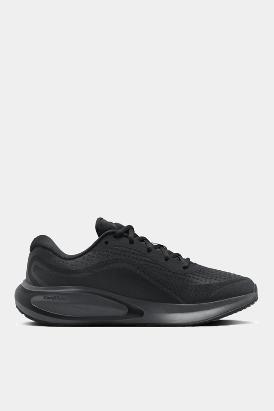 Nike - Journey Run Womens