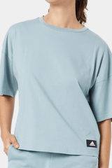 Adidas - Performance Future Icons Natural - Women