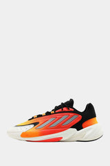 Adidas Originals - Ozelia Shoes