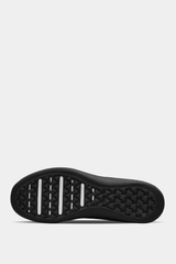 Nike - MC Trainer 2 WMNS