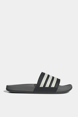 Adidas -  Adilette Comfort