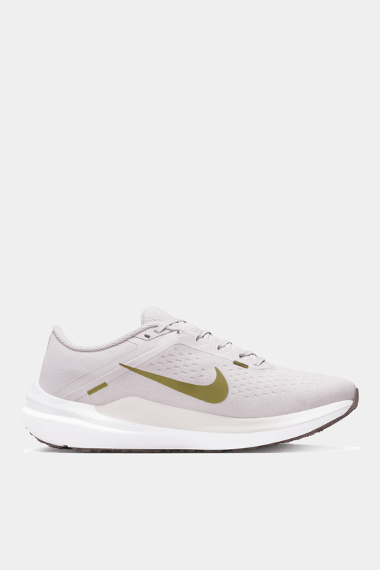 Nike - Winflo 10