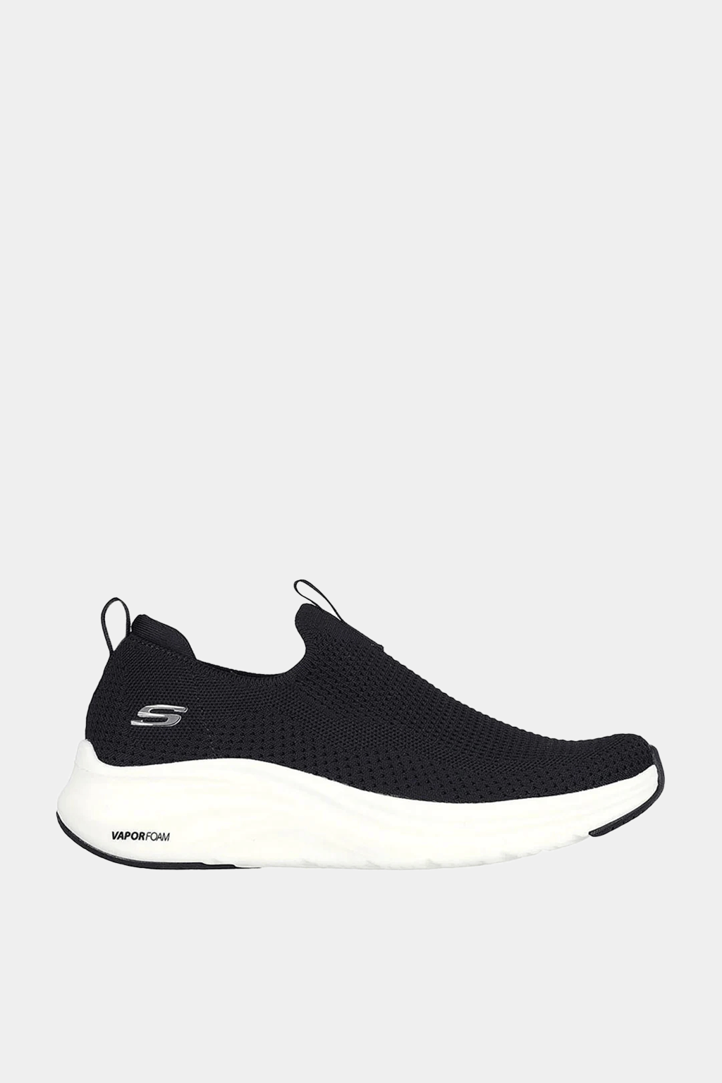 Skechers - Vapor Foam - True Classic