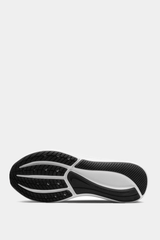 Nike - Star Runner 3 GS