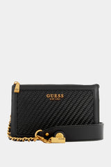 Guess - Abey Multi Shoulder Bag