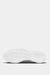 Nike - Tanjun