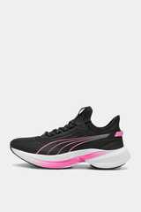 Puma - Conduct Pro