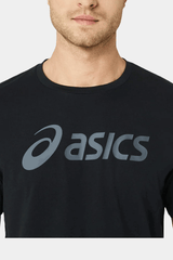 Asics - Performance Black Training