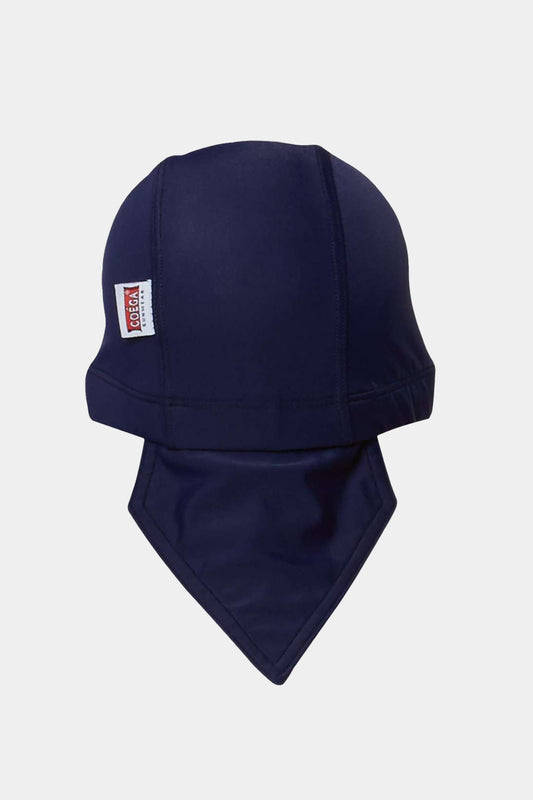 Coega - Kids/Youth Pool Hat