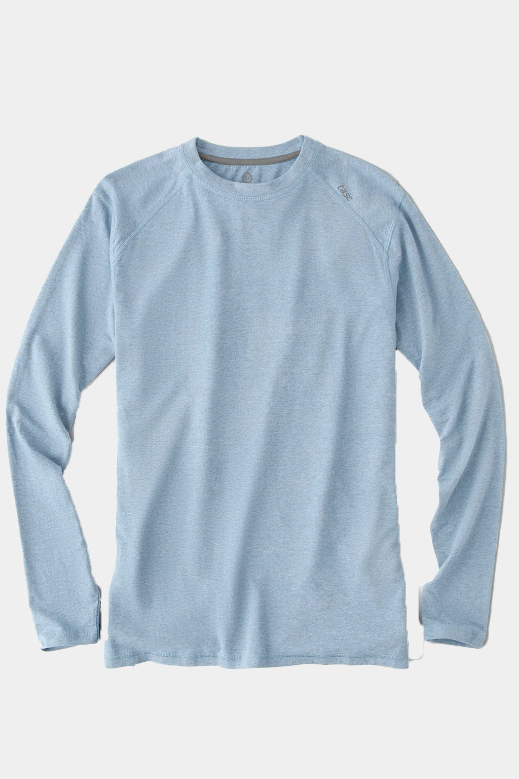 Tasc - Carrollton Long Sleeve Fitness T-shirt