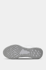 Nike - Revolution 6 NN WMNS