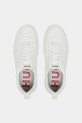 Hugo Boss - Kilian Tennis GRPU