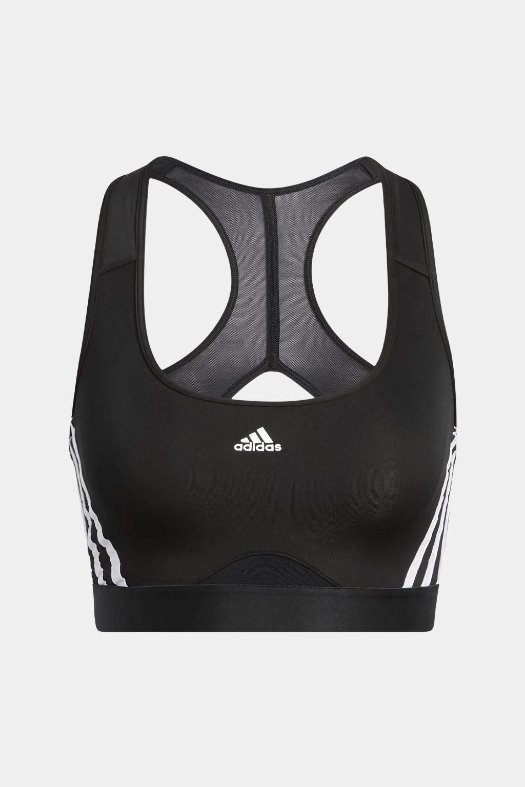 Adidas - Powerreact Training