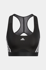 Adidas - Powerreact Training