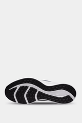 Nike - Downshifter 11