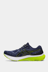 Asics - Gel Kayano 29 Running Shoes