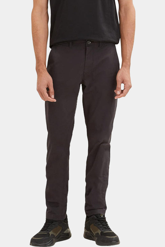 Tom Tailor - Slim Chino Trousers