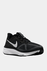 Nike - Air Zoom Structure 25 Womens