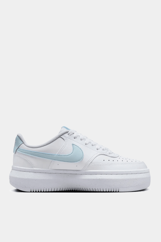 Nike - Court Vision Alta