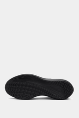 Nike - Air Winflo 10