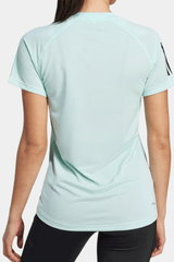Adidas - Club T-Shirt - Women