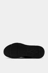 Skechers - Tres Air Uno - Vision Airy