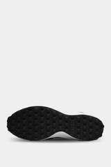 Nike - Waffle Debut WMNS