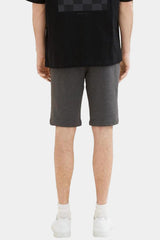 Tom Tailor - Bermuda Sweatpants Shorts