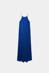 Tom Tailor - Maxi Dress