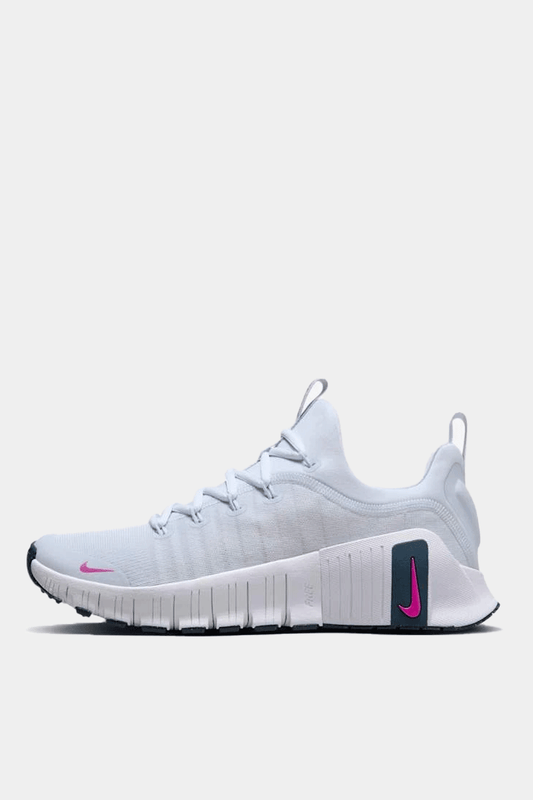 Nike - Free Metcon 6
