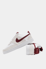 Nike - Court Vision Low Womens