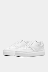Nike - Court Vision Alta LTR