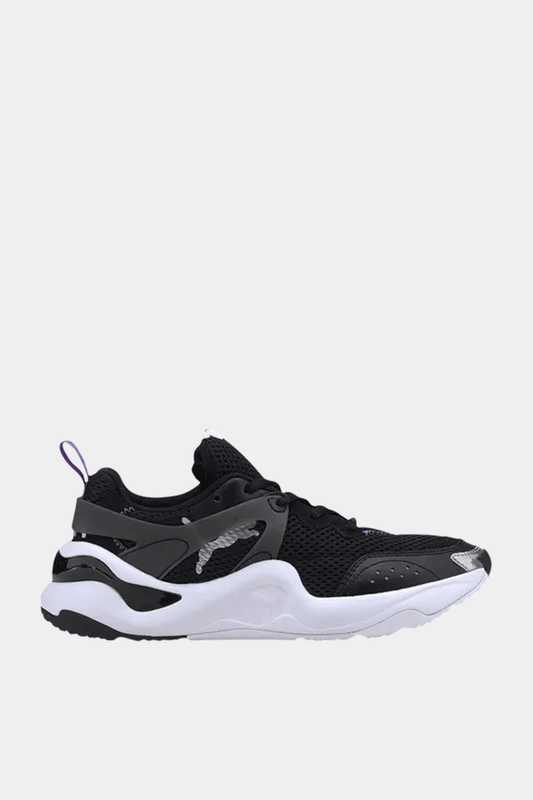 Puma - Rise Contrast
