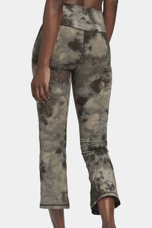 Adidas - Studio Earth Track Pants - Women