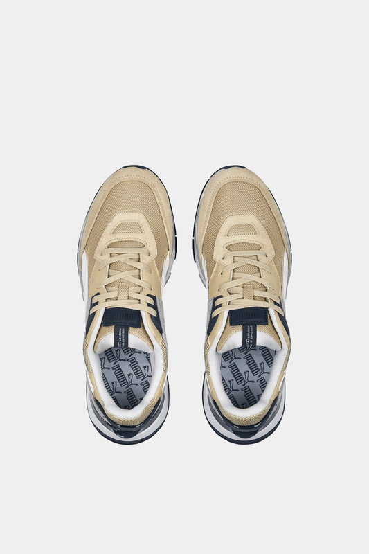 Puma - Mirage Sport Remix