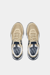 Puma - Mirage Sport Remix