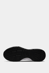 Nike - Wearallday WMNS