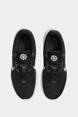 Nike - Flex Experience RN 11 NN