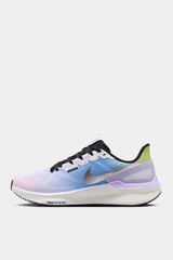 Nike - Structure 25 SE