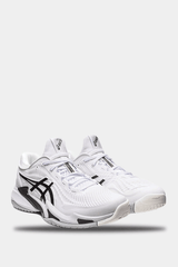 Asics - Court FF 3