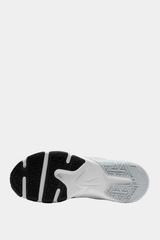 Nike - Legend Essential 2 WMNS