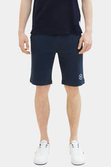 Tom Tailor - Bermuda Sweatpants Shorts