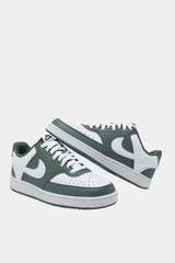 Nike - Court Vision Low Next Nature