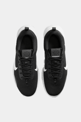 Nike - Flex Experience RN 12