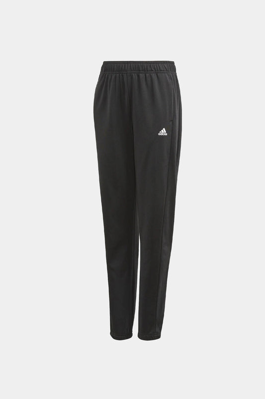 Adidas - Essentials Tracksuit