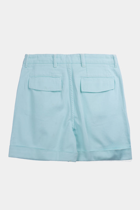 Lacoste - Bermuda Shorts