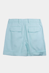 Lacoste - Bermuda Shorts