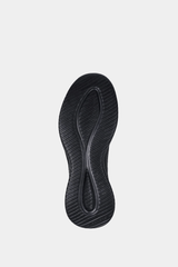 Skechers - Ultra Flex 3.0