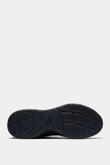 Nike - Wearallday WMNS